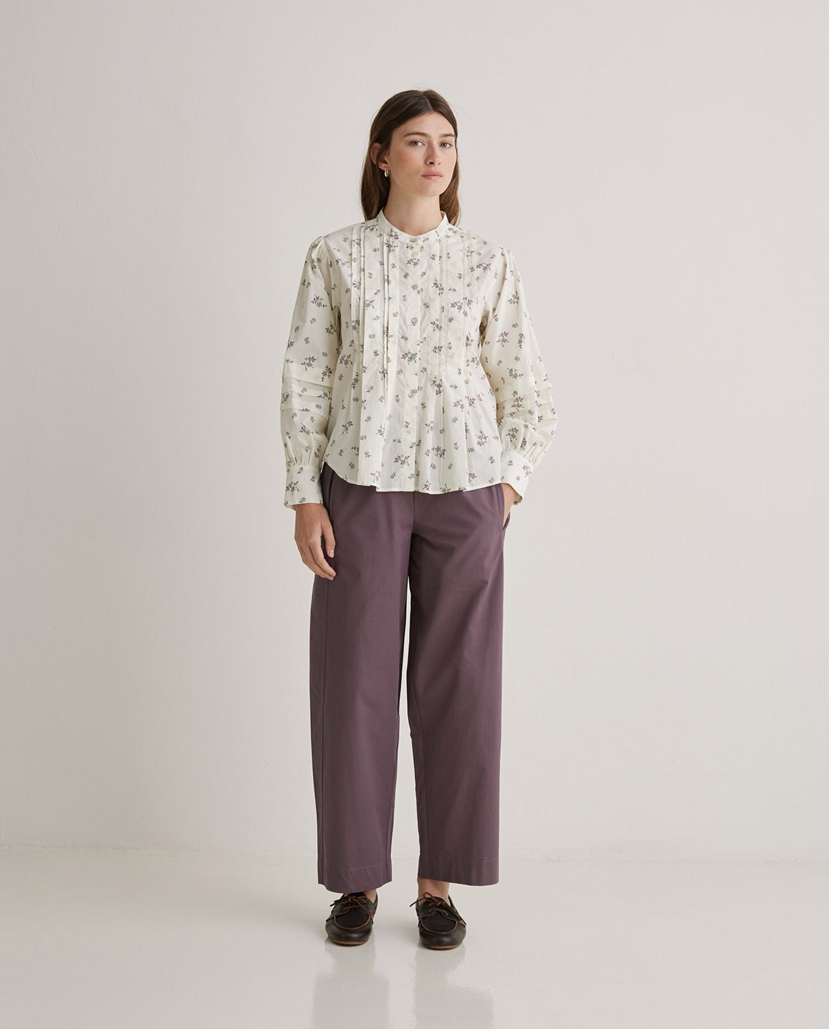 Pantalón Julia