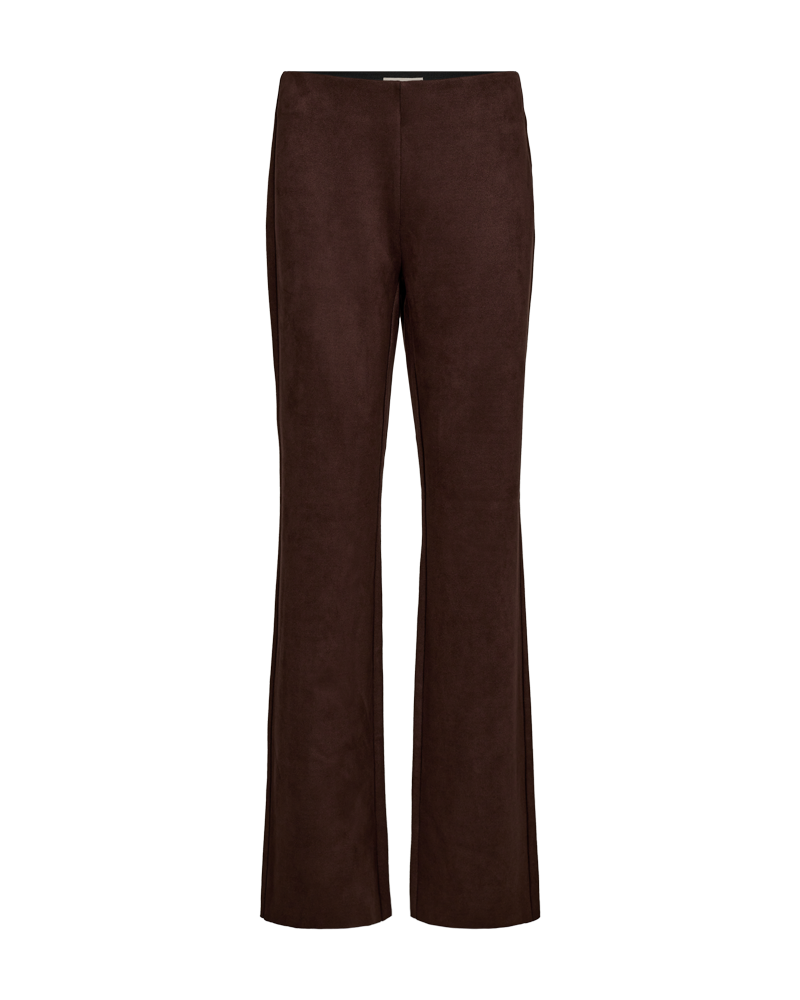 Pantalón Lexi