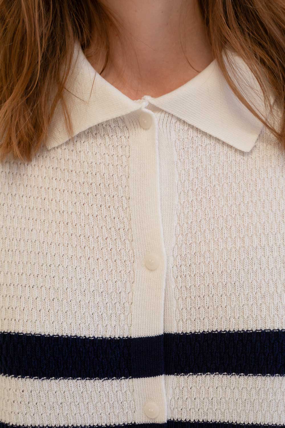 Polo Lola