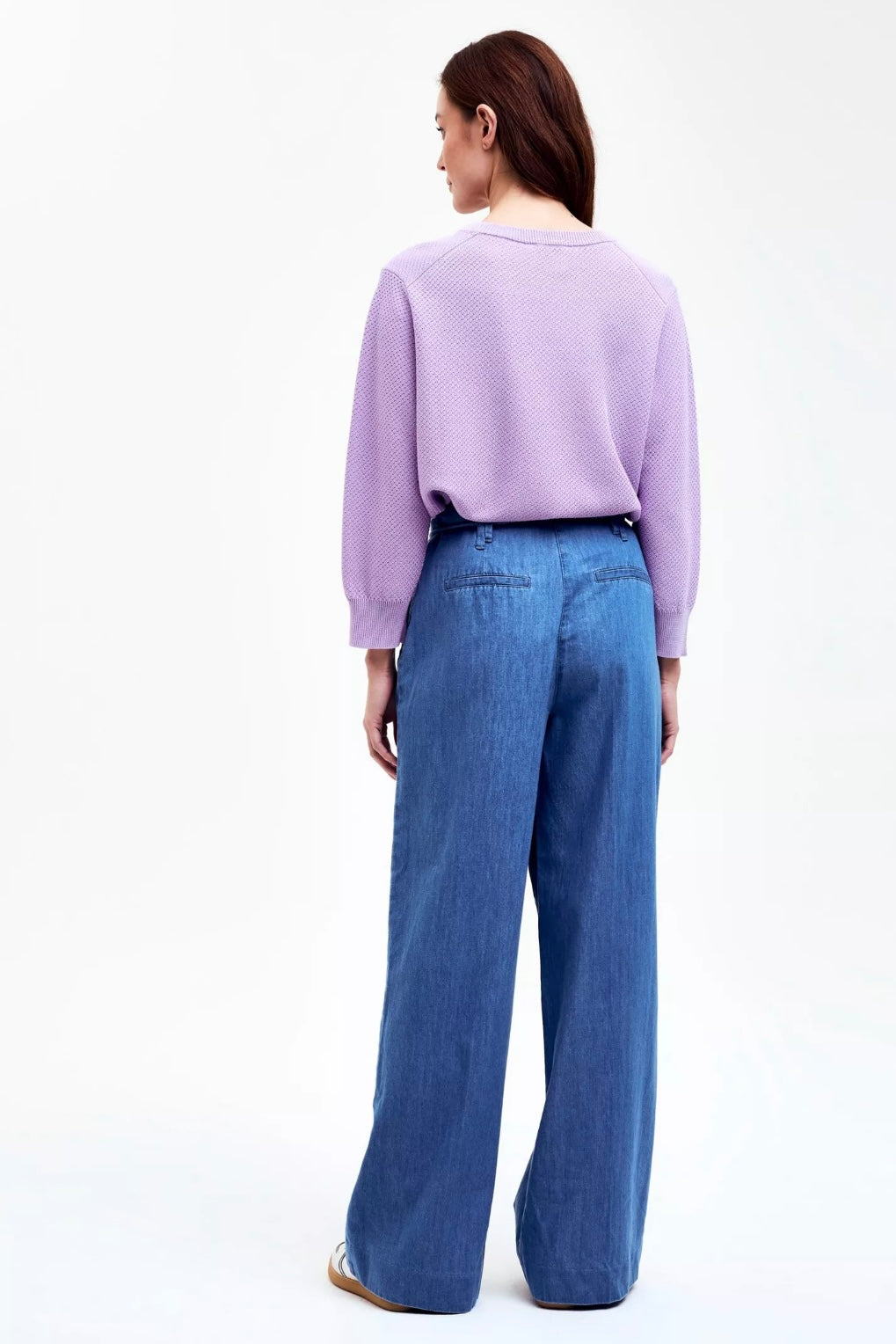 Pantalón Bianca