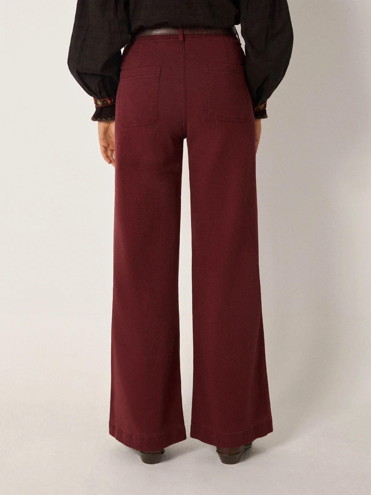 Pantalón Gio
