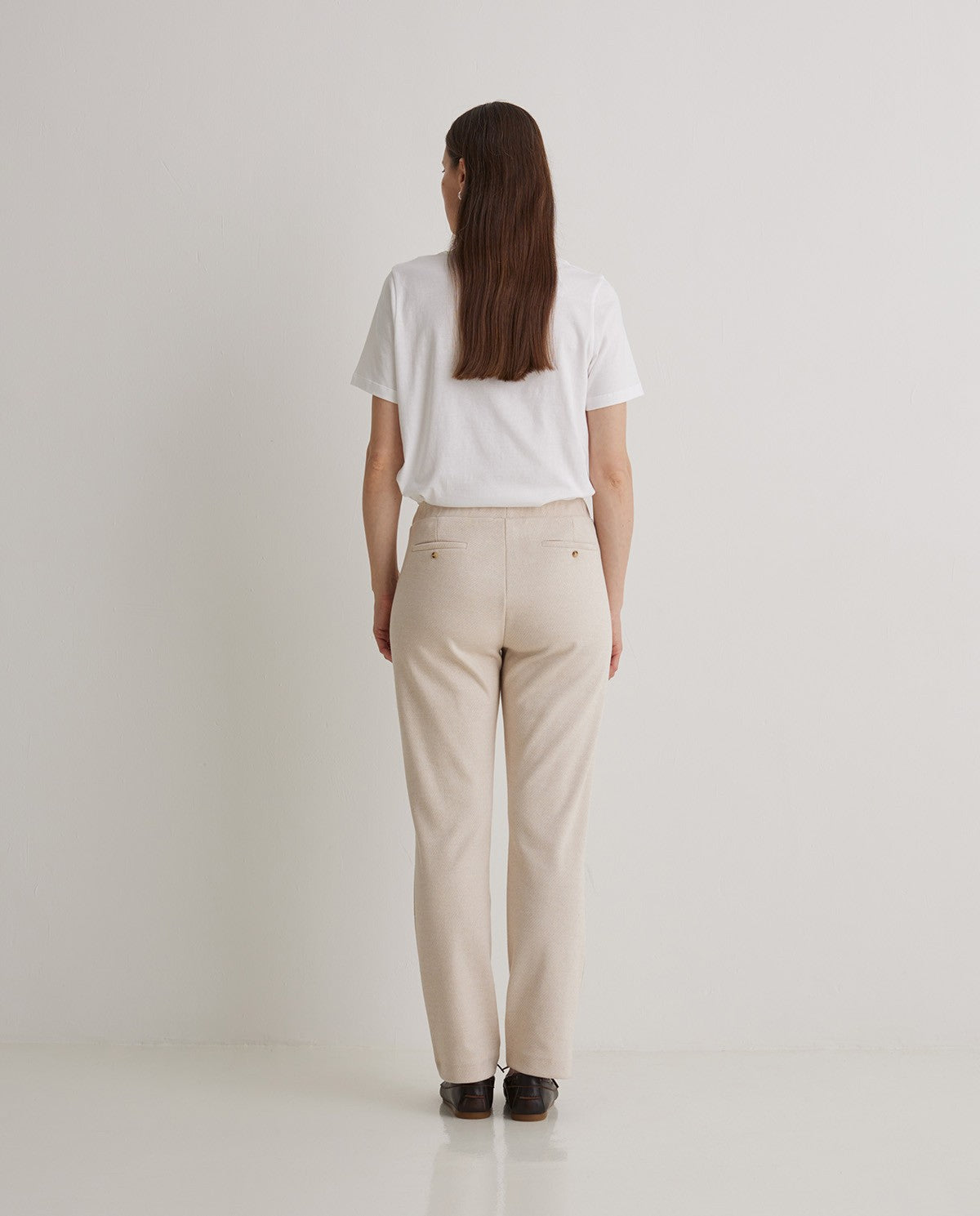 Pantalón Katalin