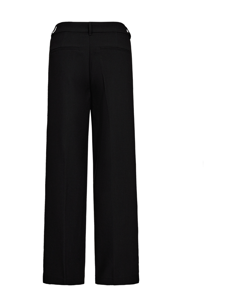 Pantalón Zage