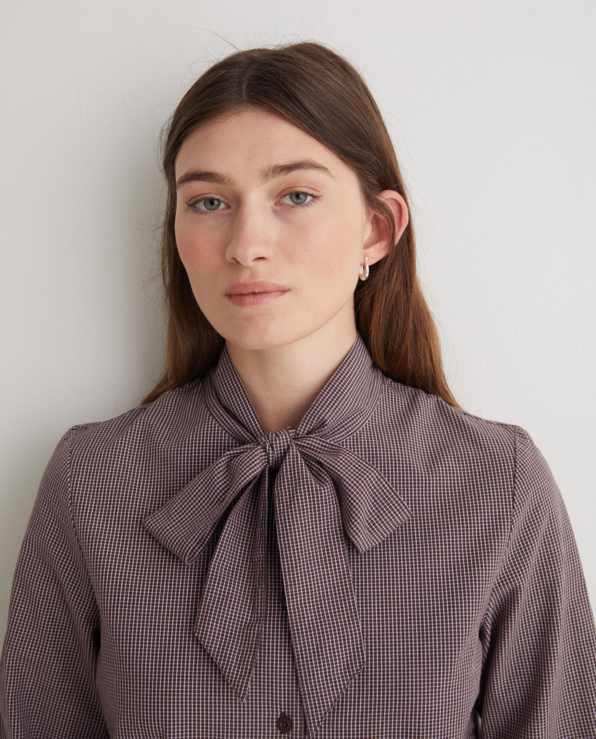 Camisa Inés