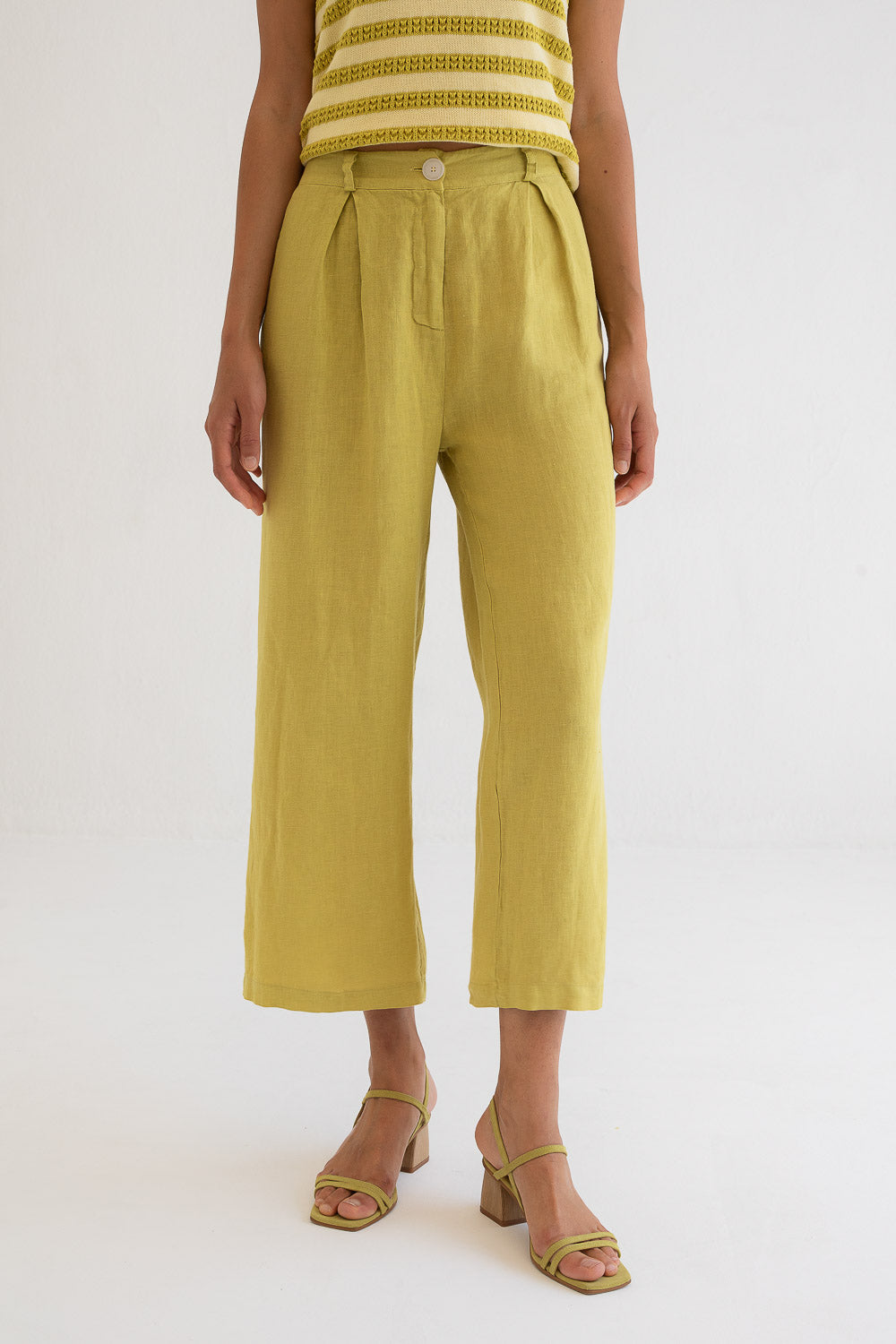 Pantalón Dunya
