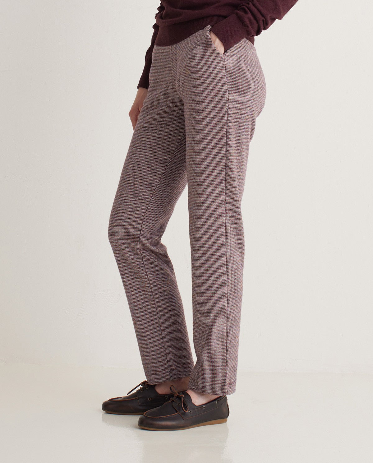 Pantalón Madda