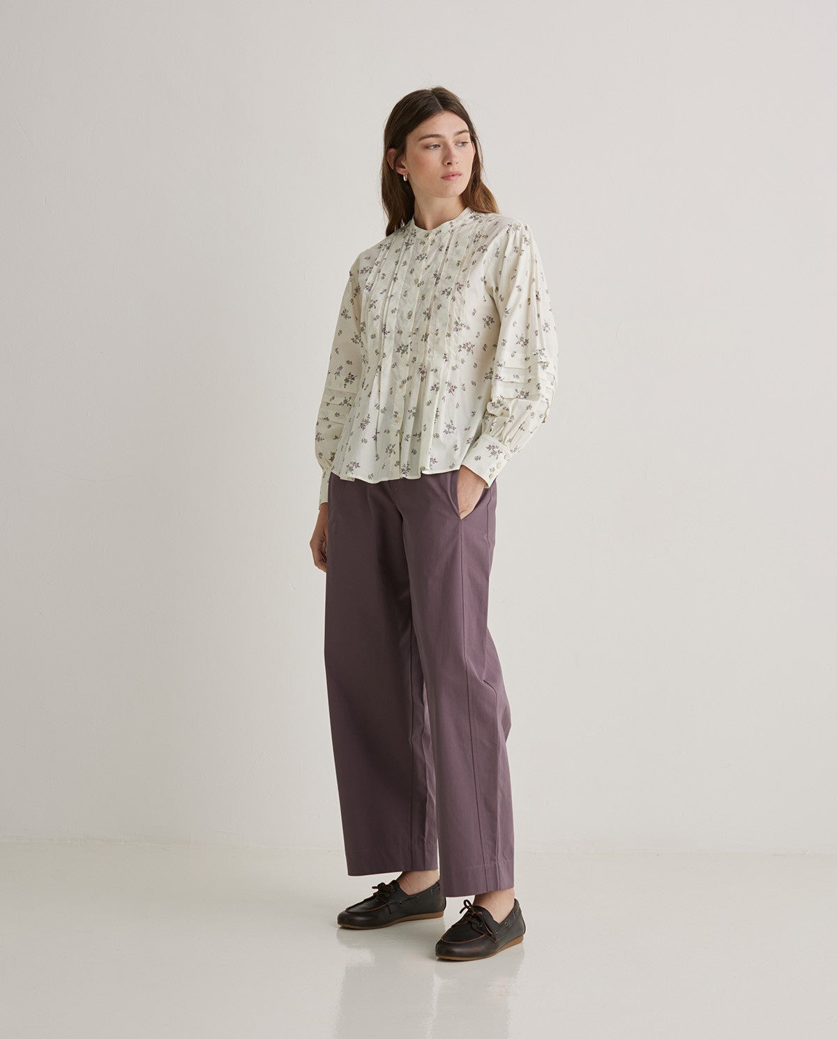 Pantalón Julia