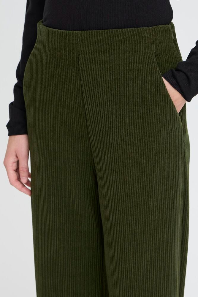 Pantalón Roma