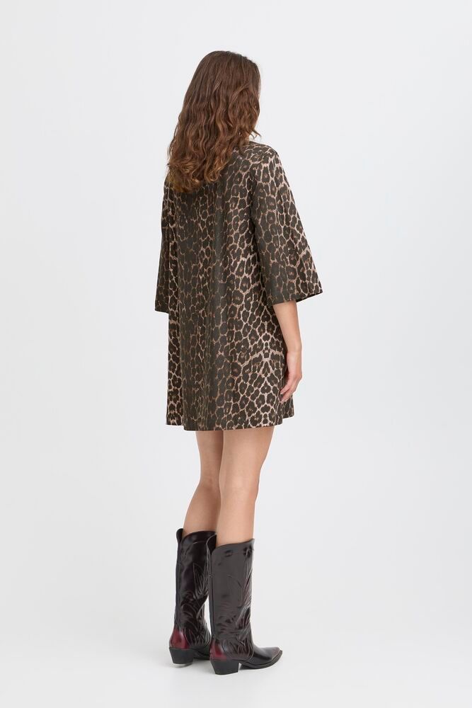 Vestido Kenna