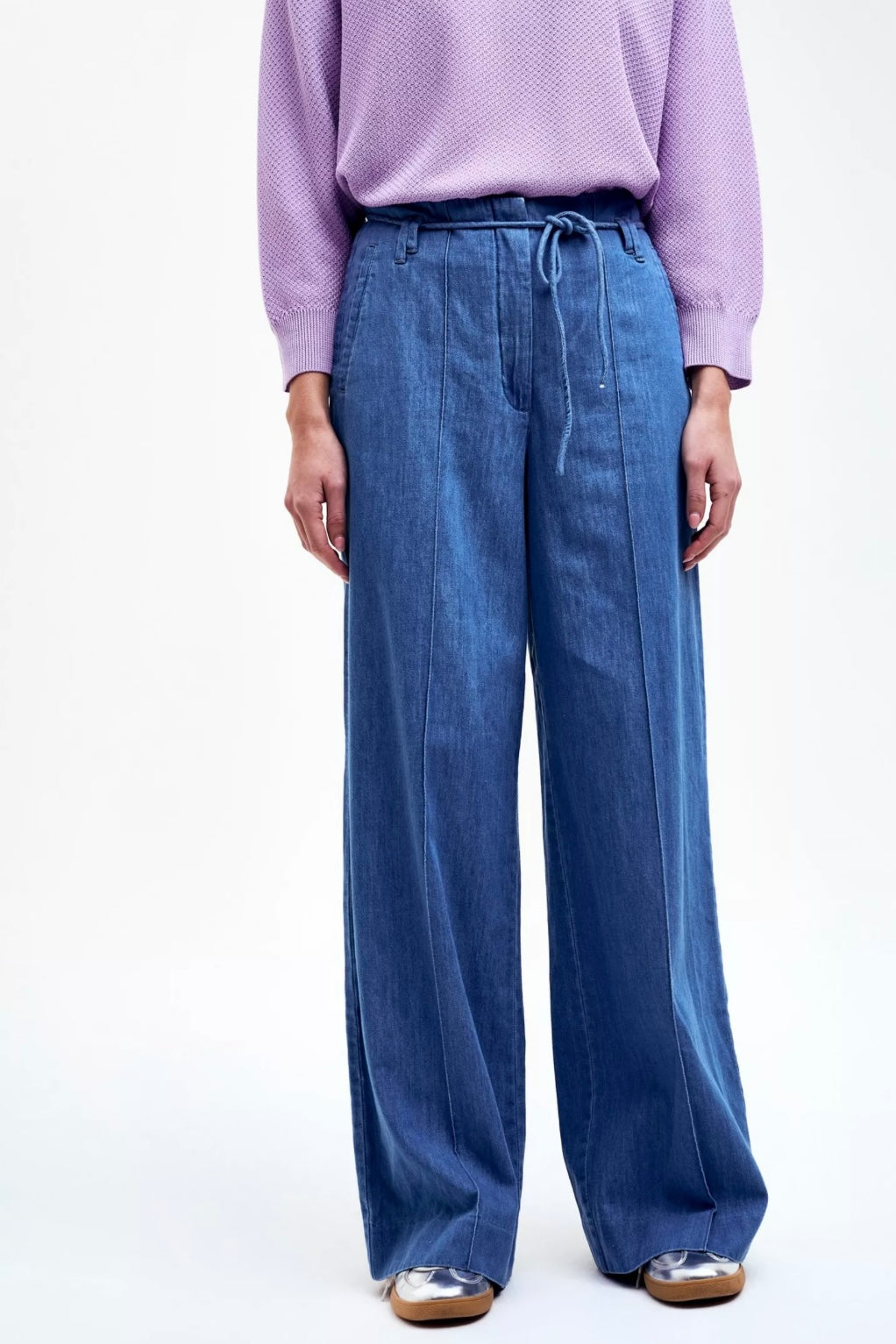 Pantalón Bianca