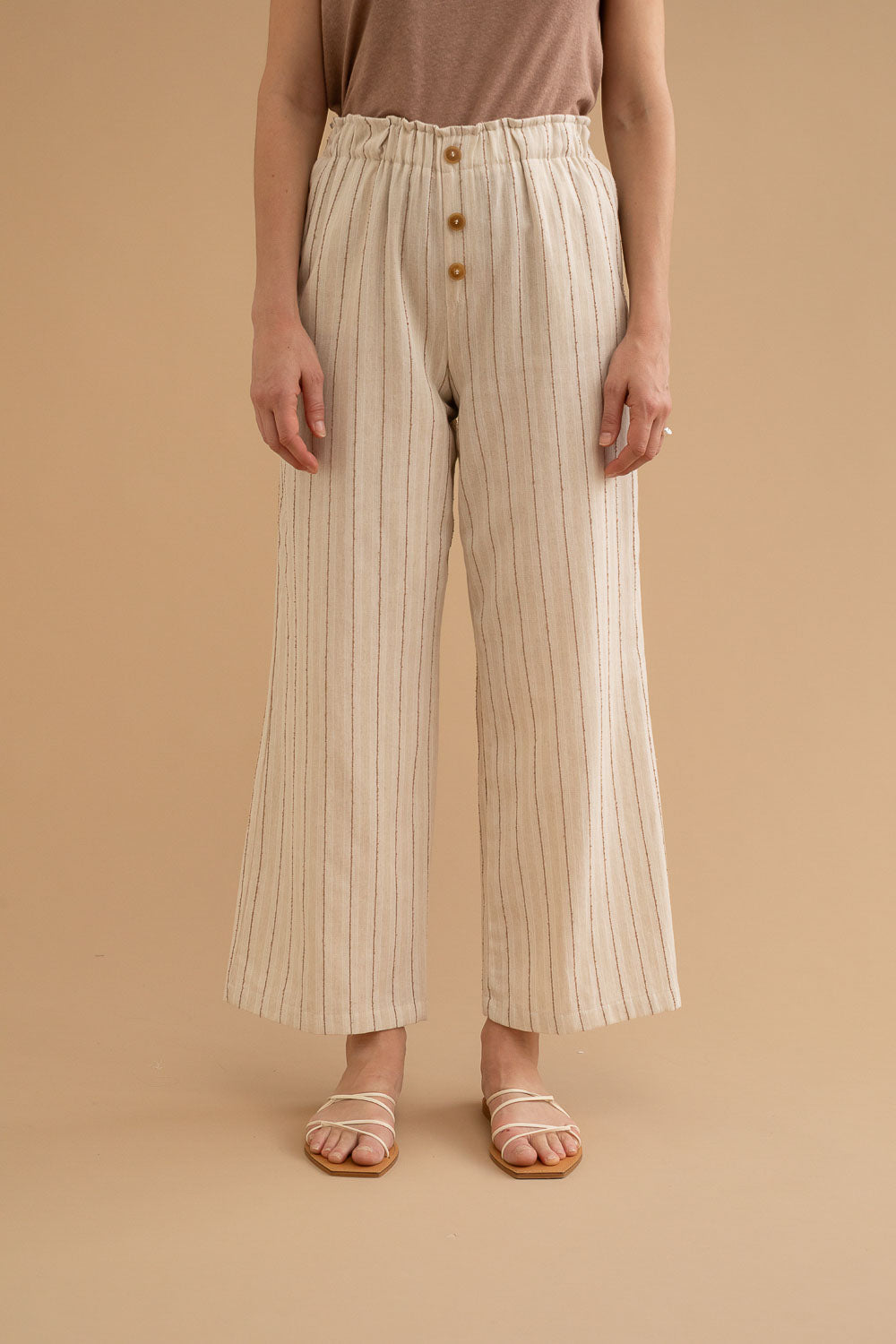 Pantalón Paloma