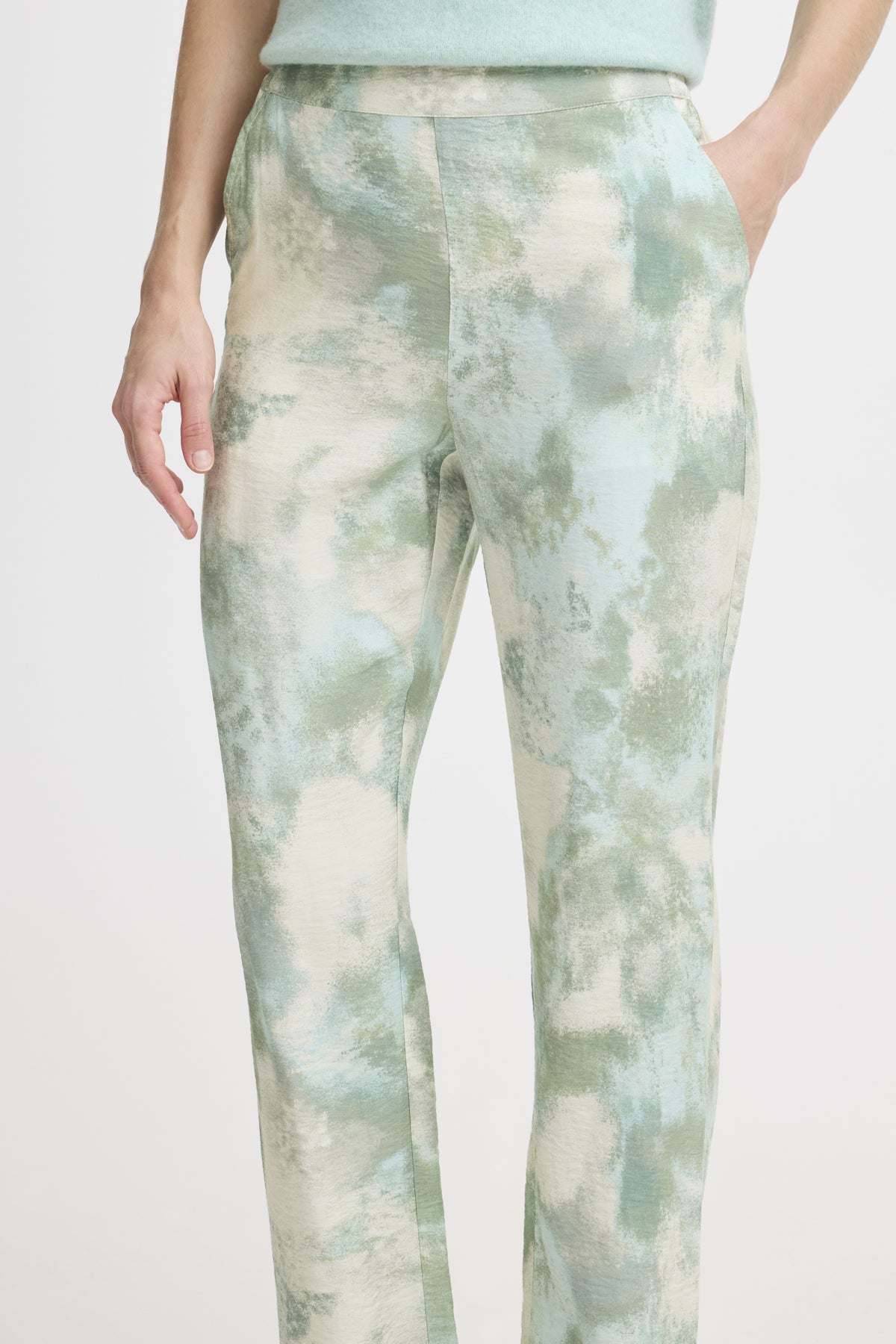 Pantalón Bibi
