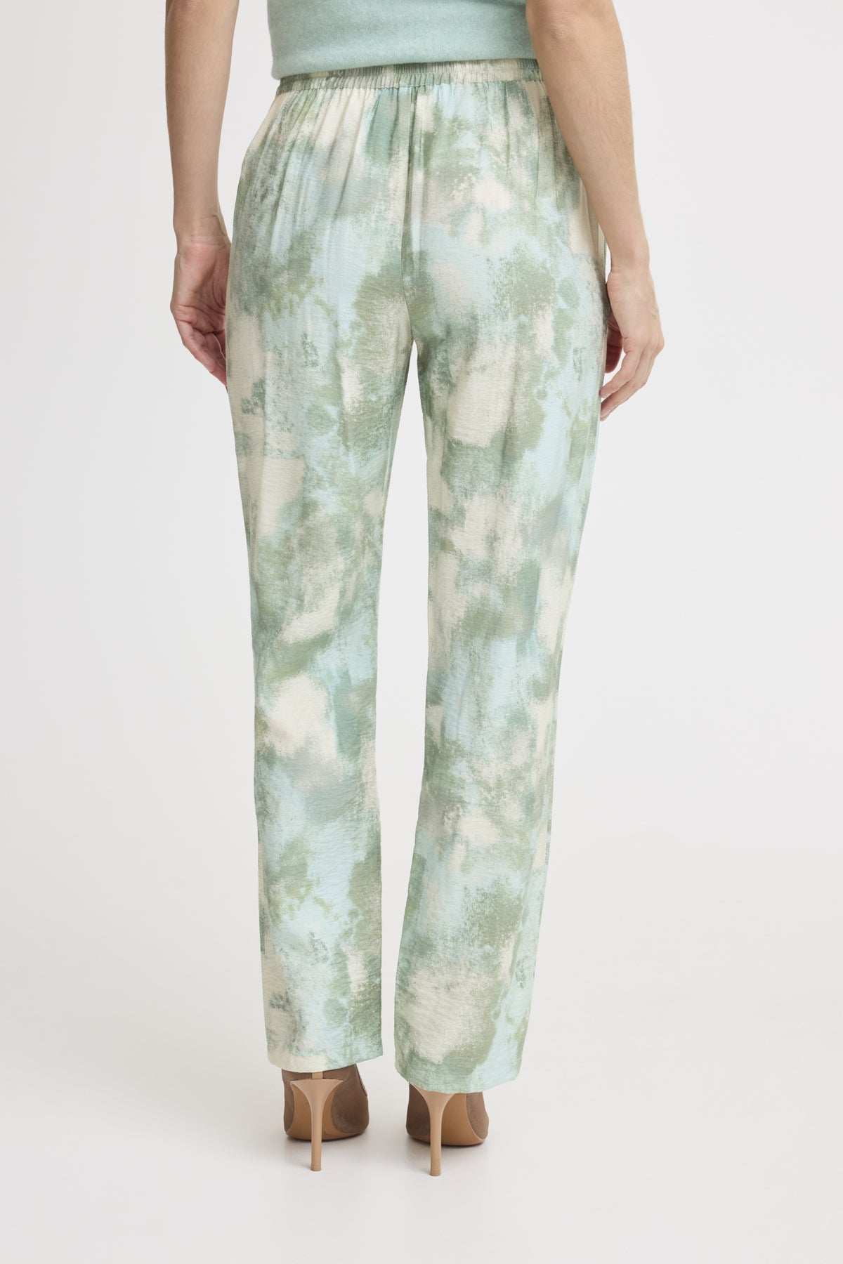 Pantalón Bibi