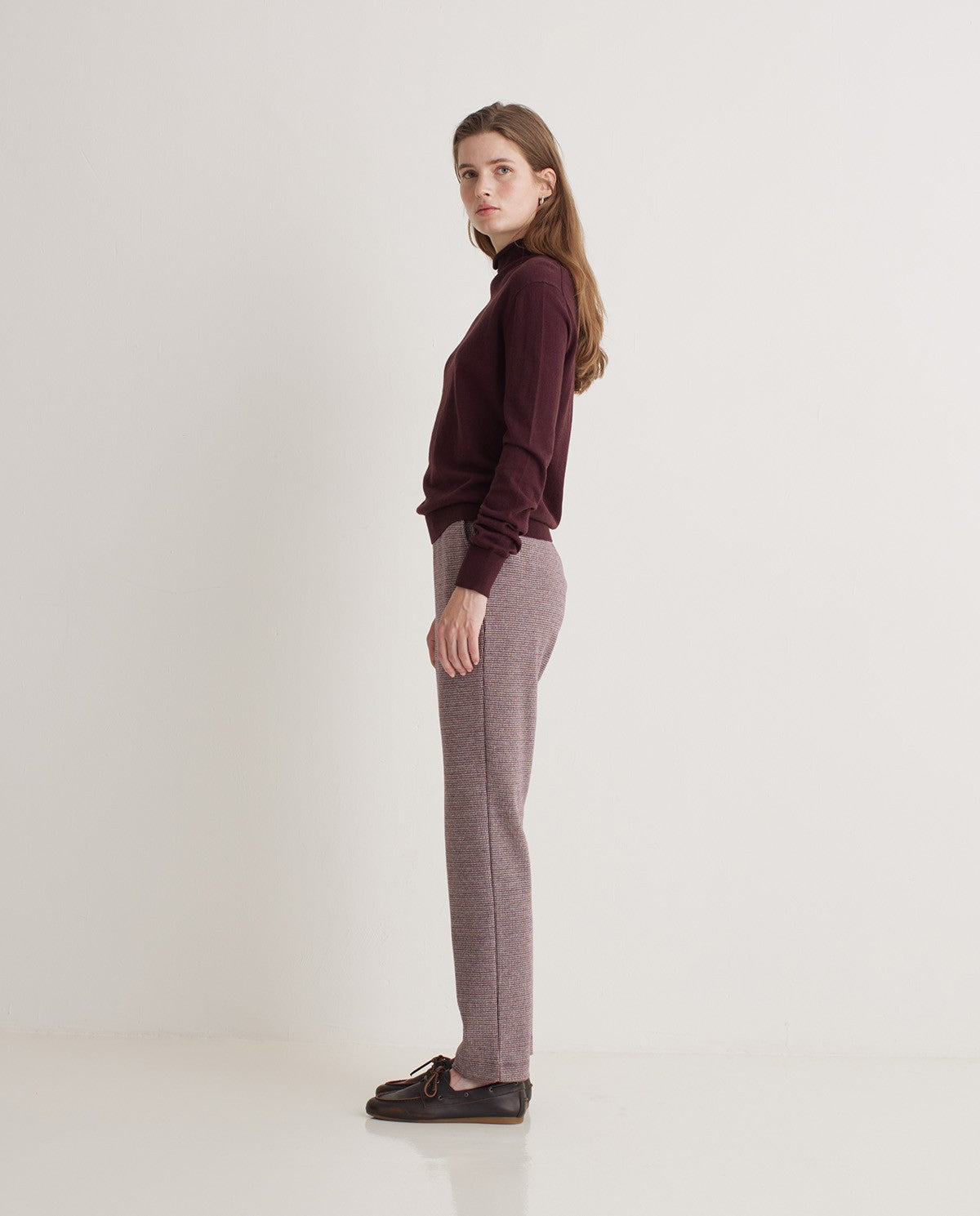 Pantalón Madda
