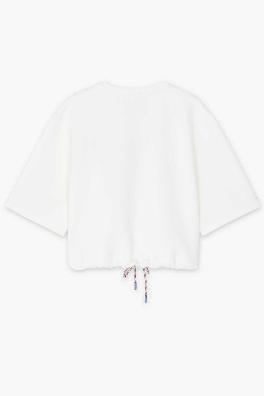 Camiseta Chilli