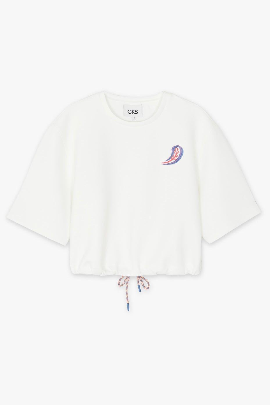 Camiseta Chilli