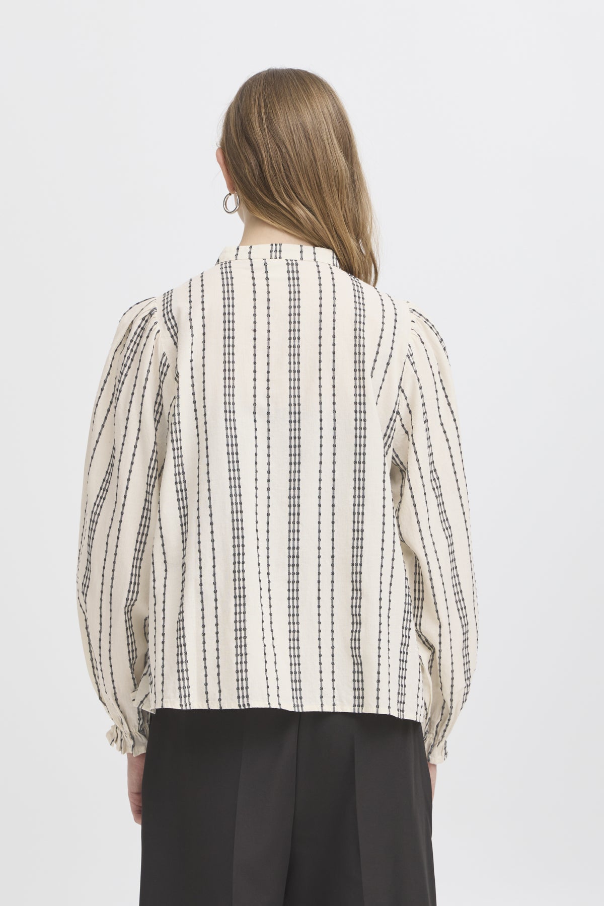Blusa Josune