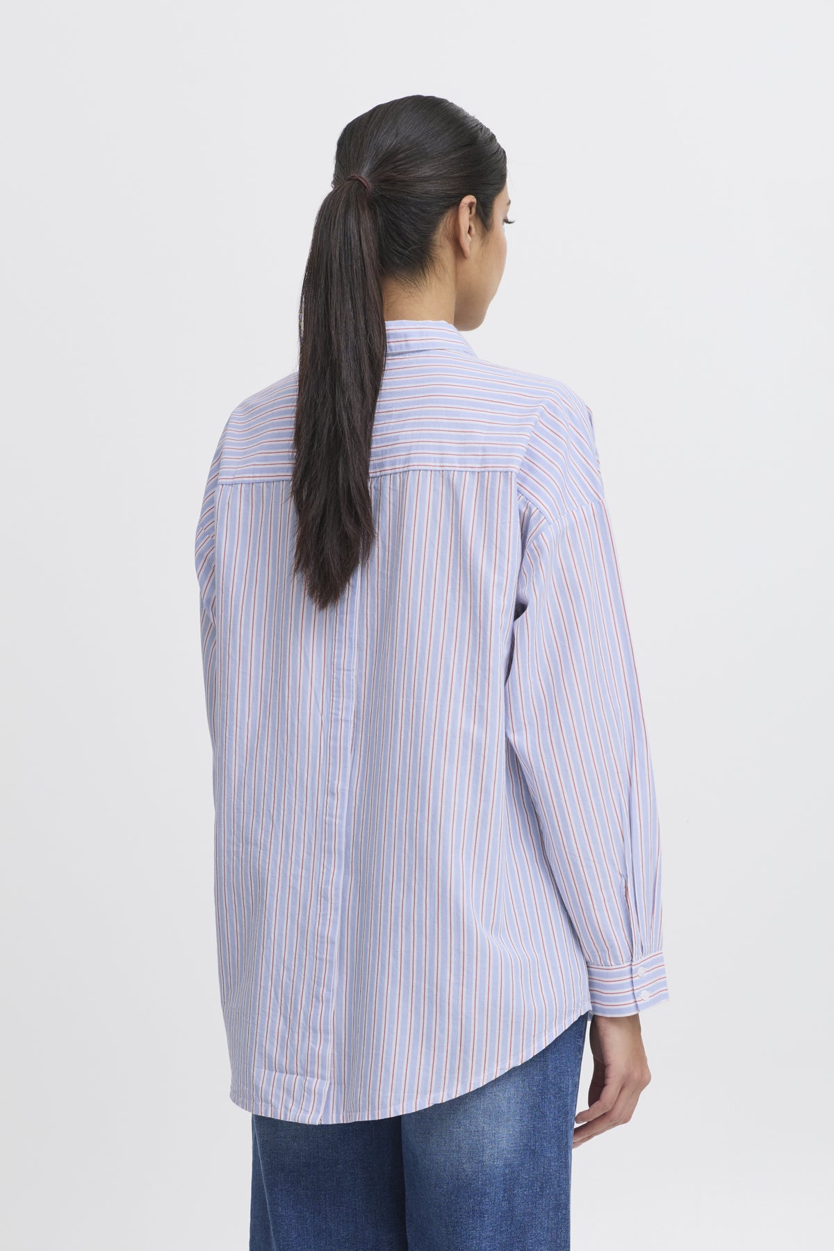 Camisa Jane
