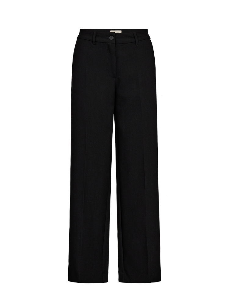Pantalón Zage