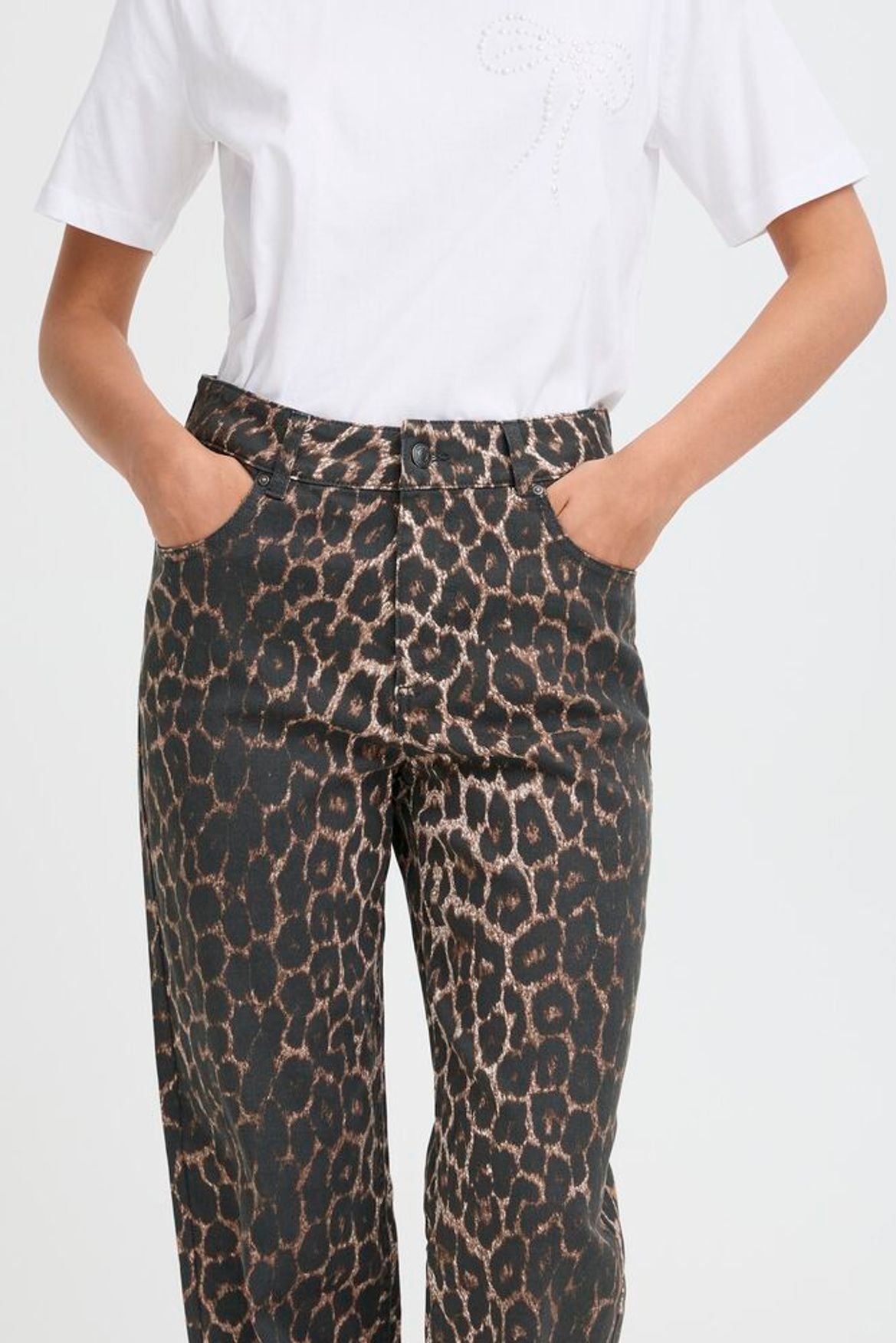Pantalón Kenna