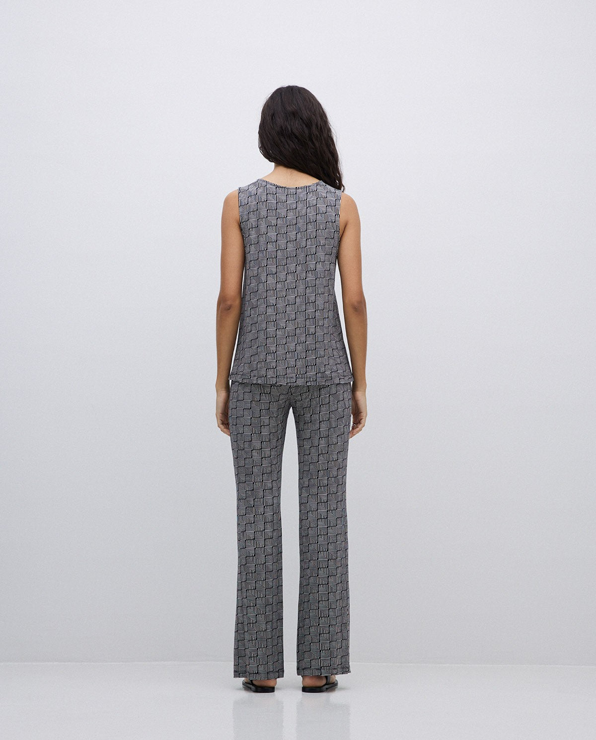 Pantalón Siara