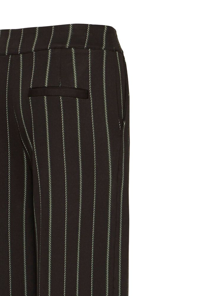 Pantalón Ruti