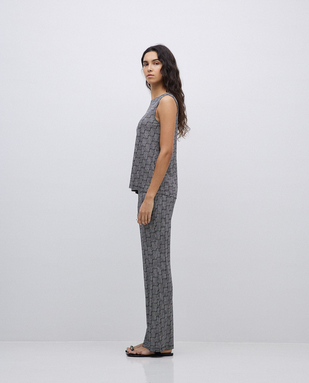 Pantalón Siara