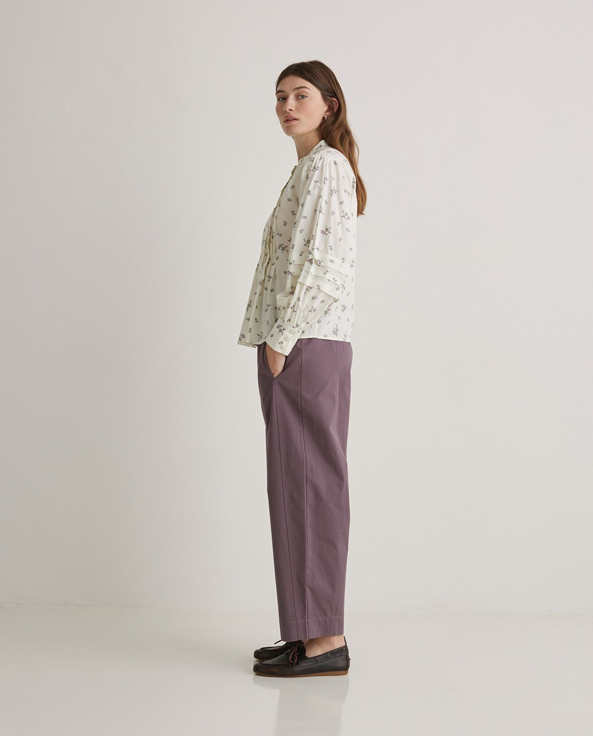 Pantalón Julia