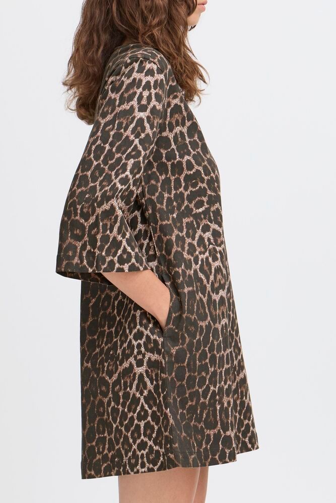 Vestido Kenna