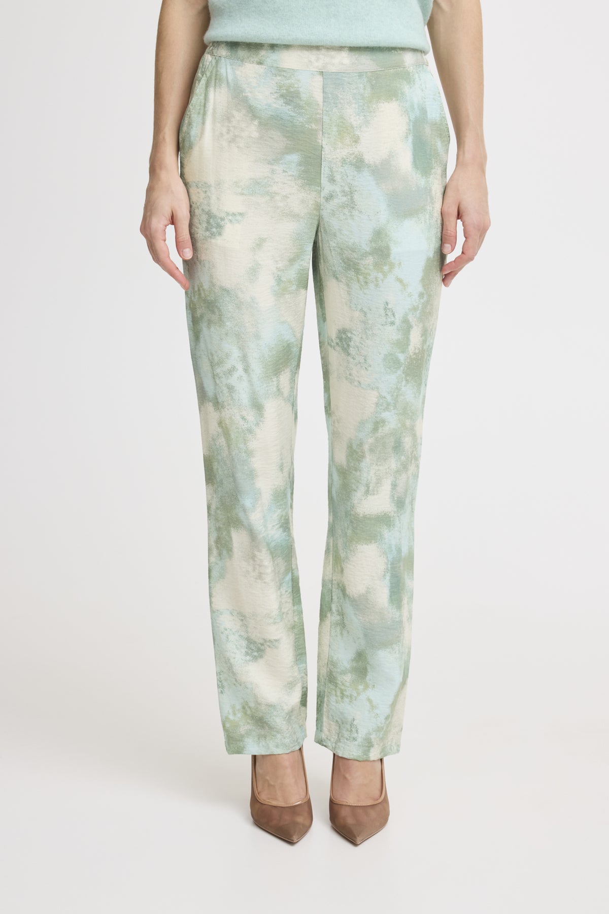 Pantalón Bibi