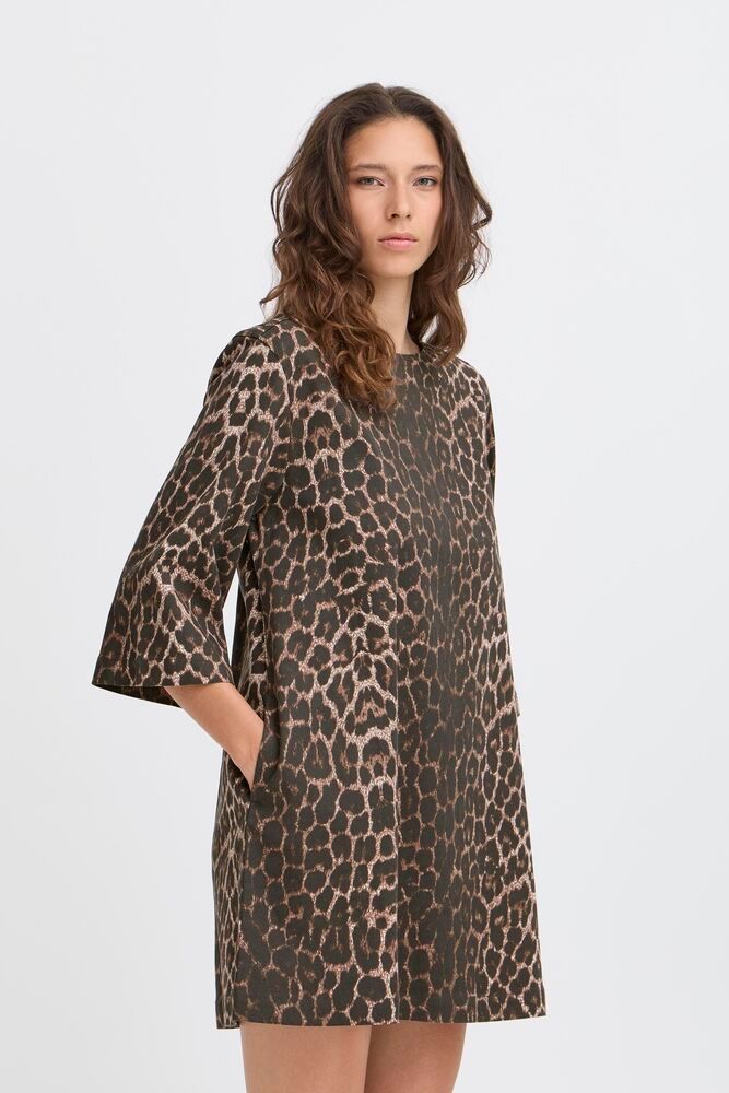 Vestido Kenna