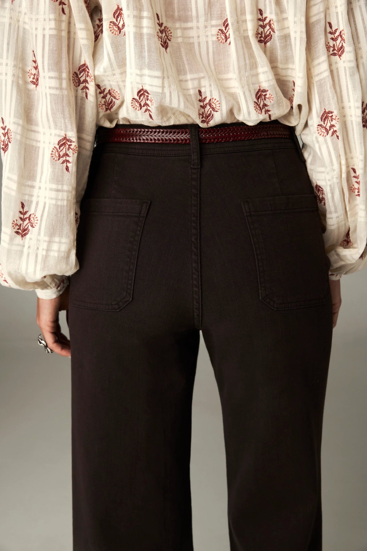 Pantalón Gio