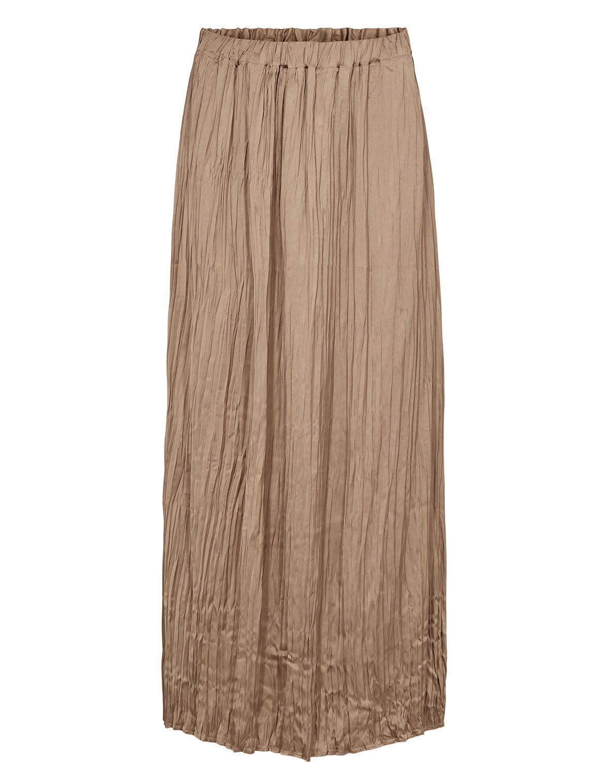Falda Sanna