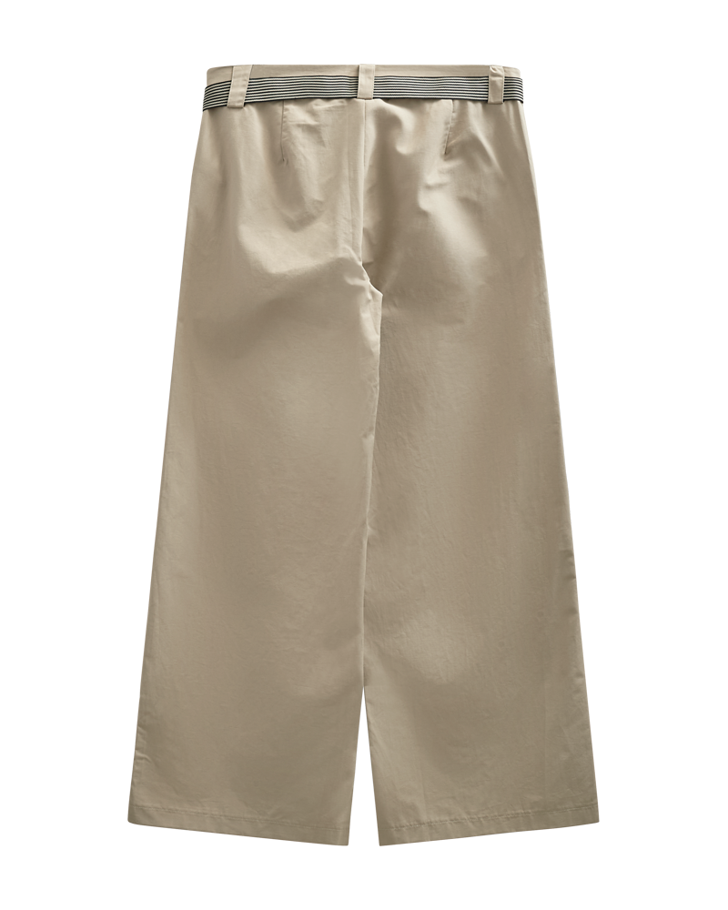 Pantalón Jone