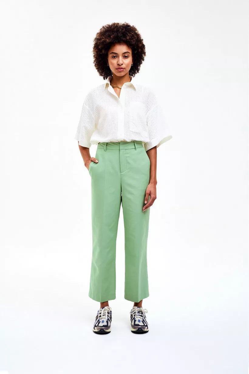 Pantalón Vega
