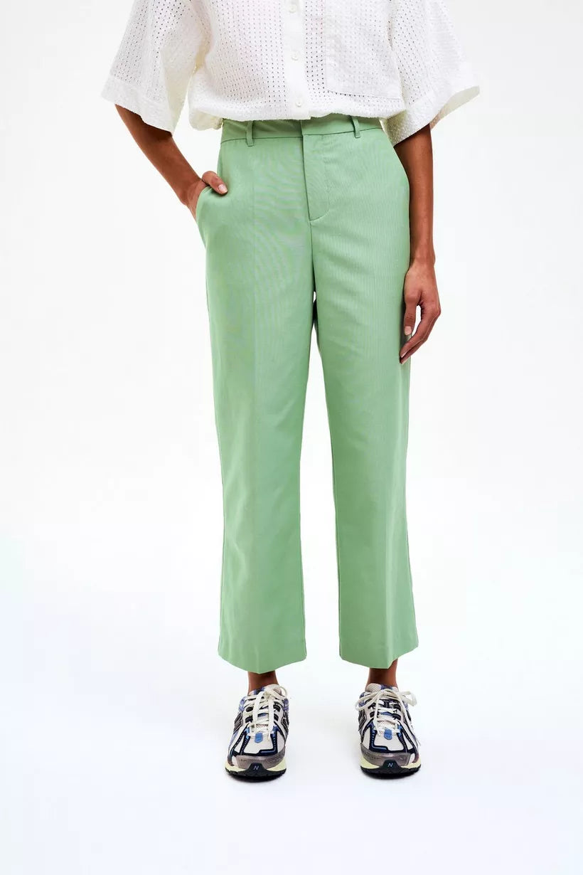 Pantalón Vega