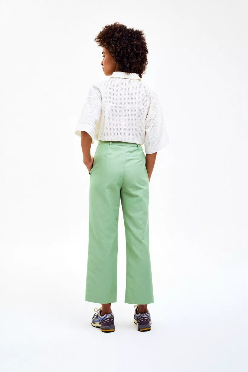 Pantalón Vega