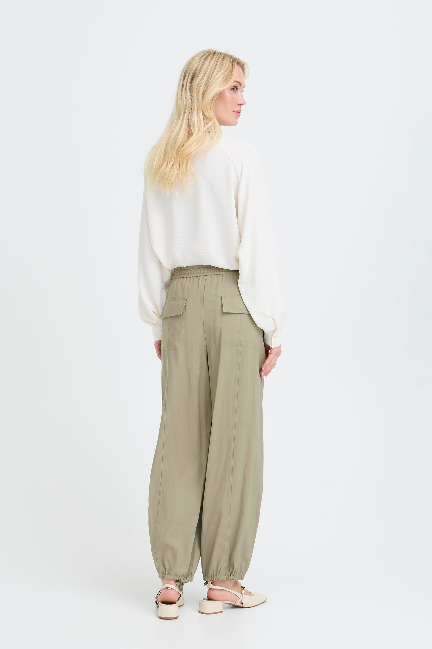 Pantalón Lara