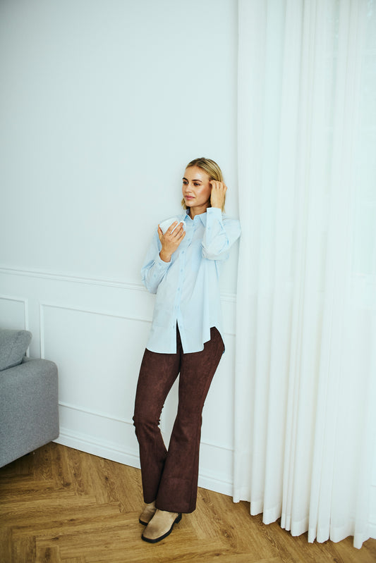 Pantalón Lexi