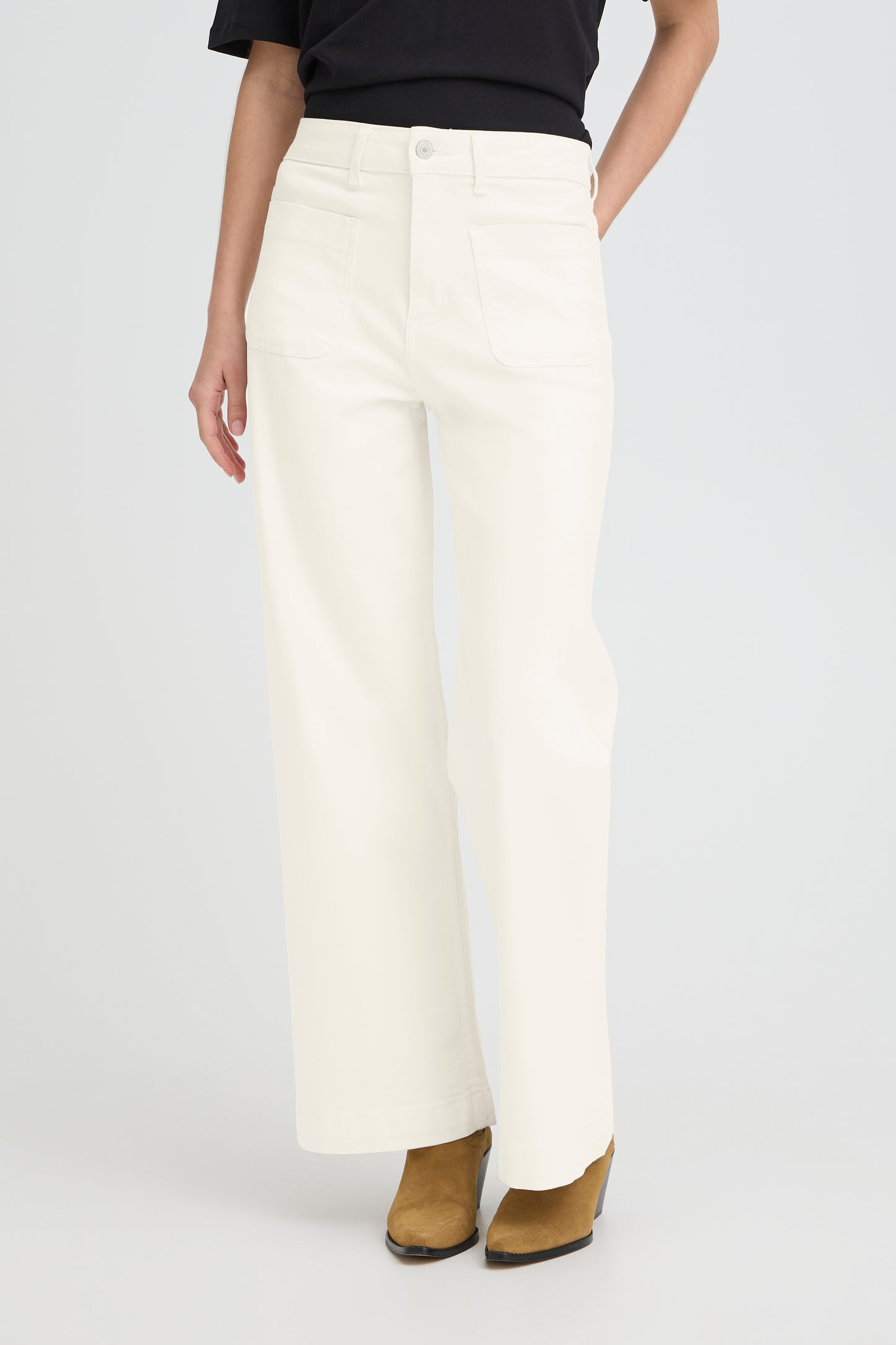Pantalón Amaia