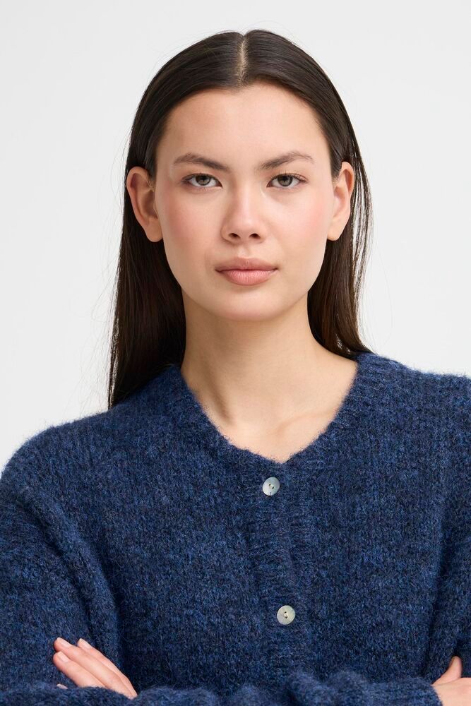 Chaqueta Lala