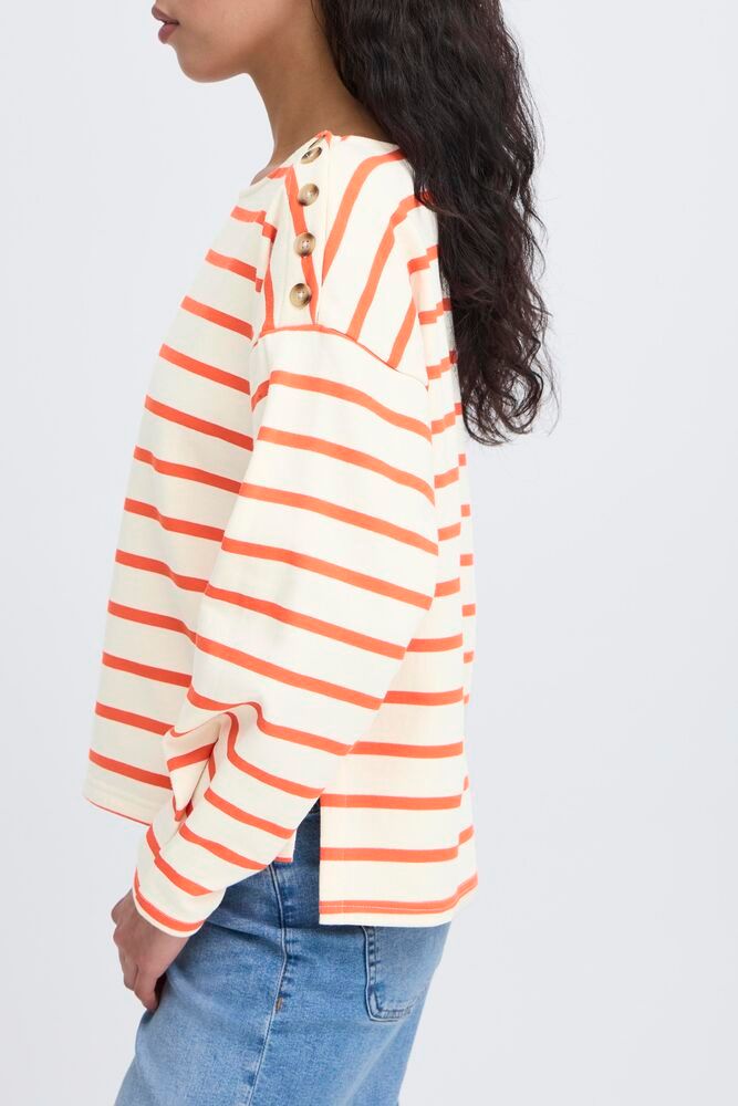 Sudadera Agga