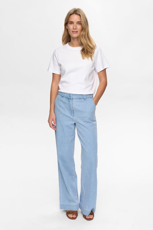 Pantalón Nata