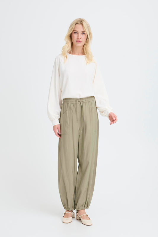 Pantalón Lara