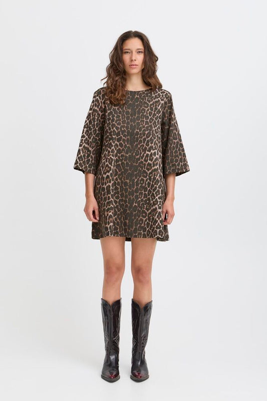 Vestido Kenna