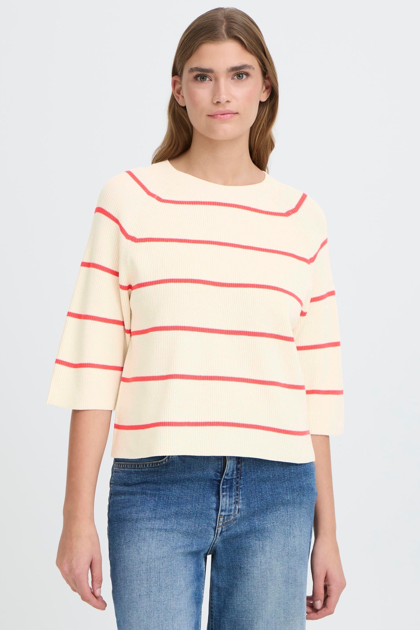 Jersey Bivi