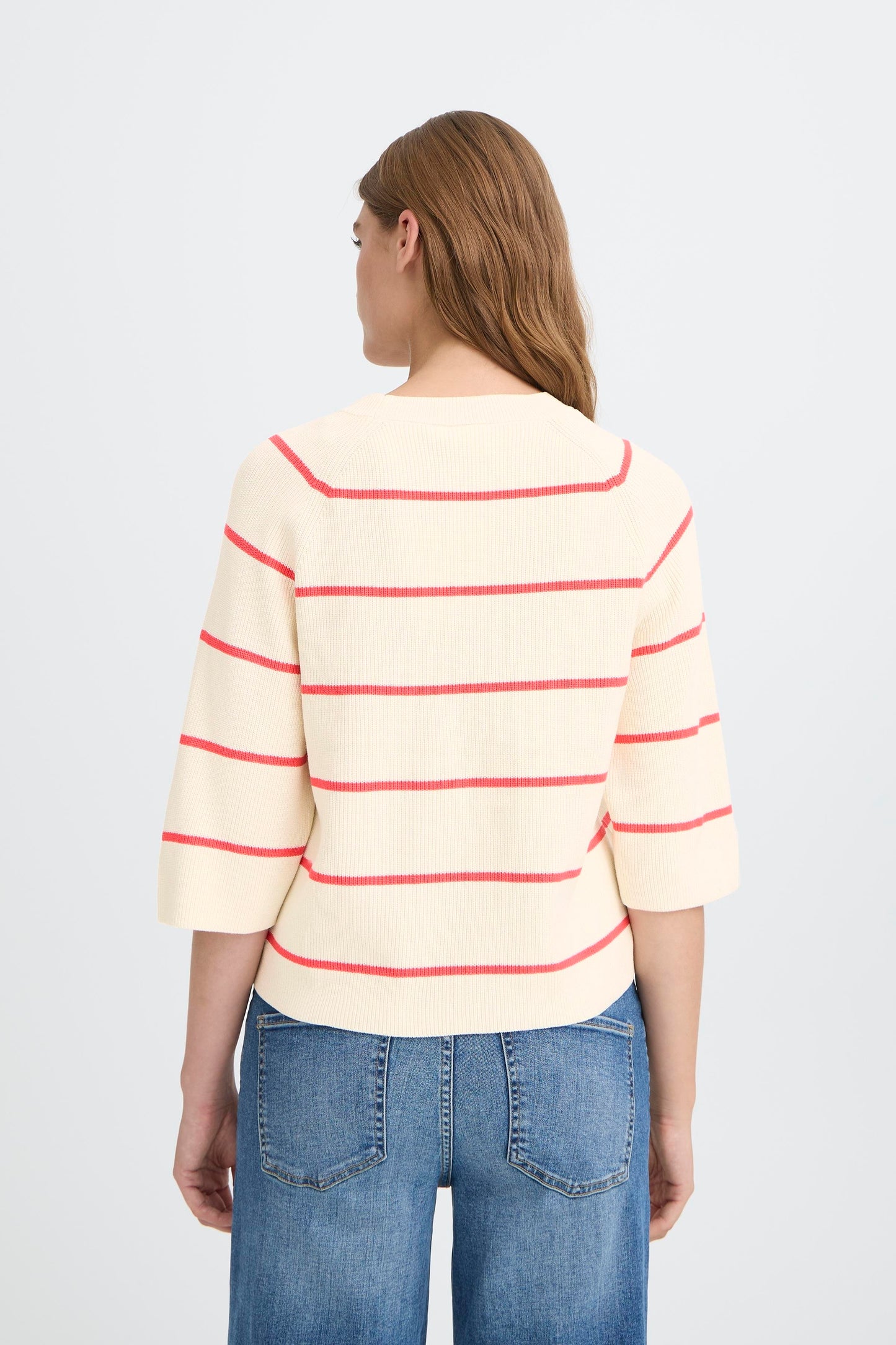 Jersey Bivi