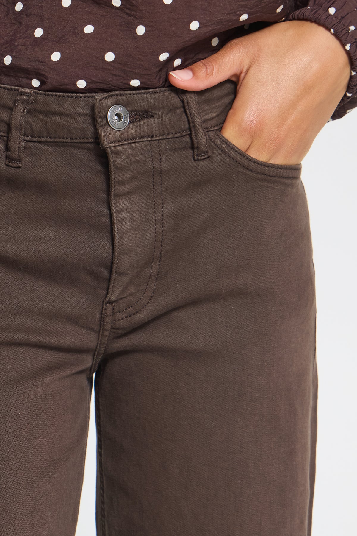 Pantalón Ziggy