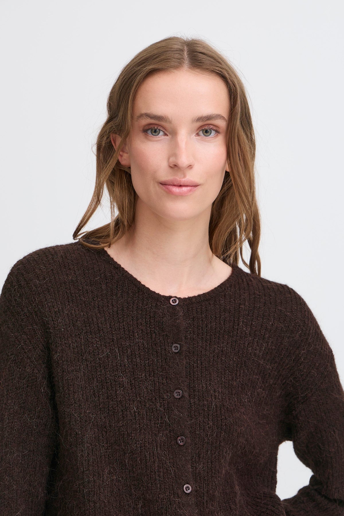 Chaqueta Kamara