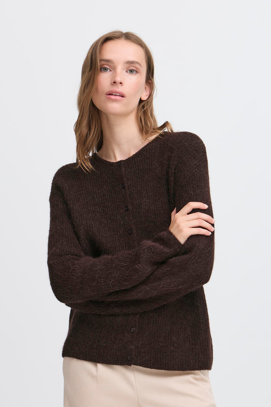 Chaqueta Kamara
